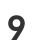 09