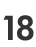 18