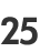 25
