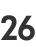 26